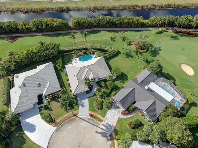7946 SHELBY Circle, Boca Raton FL 33496 - Boca Raton, FL - Photo 3