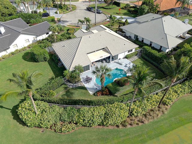 7946 SHELBY Circle, Boca Raton FL 33496 - Boca Raton, FL - Photo 5