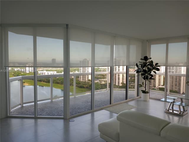 20185 E Country Club Dr # 2406, Aventura FL 33180 - Aventura, FL - Photo 6