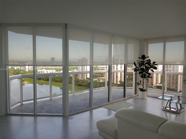 20185 E Country Club Dr # 2406, Aventura FL 33180 - Aventura, FL - Photo 7