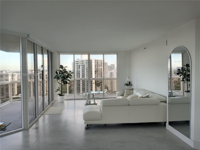 20185 E Country Club Dr # 2406, Aventura FL 33180 - Aventura, FL - Photo 3