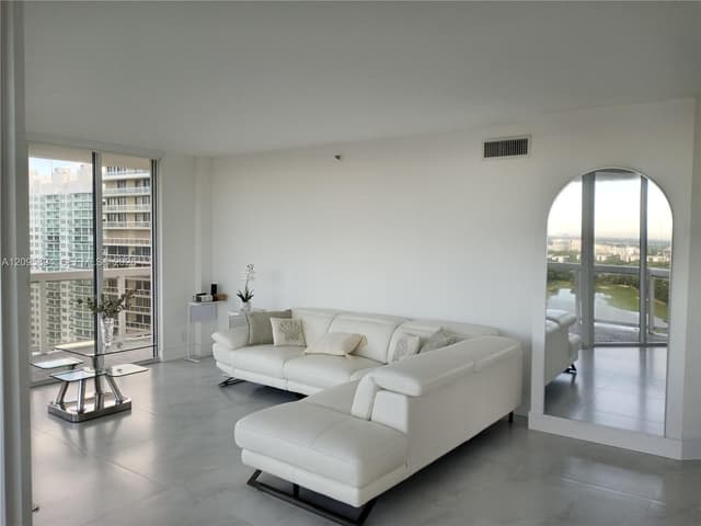 20185 E Country Club Dr # 2406, Aventura FL 33180 - Aventura, FL - Photo 5