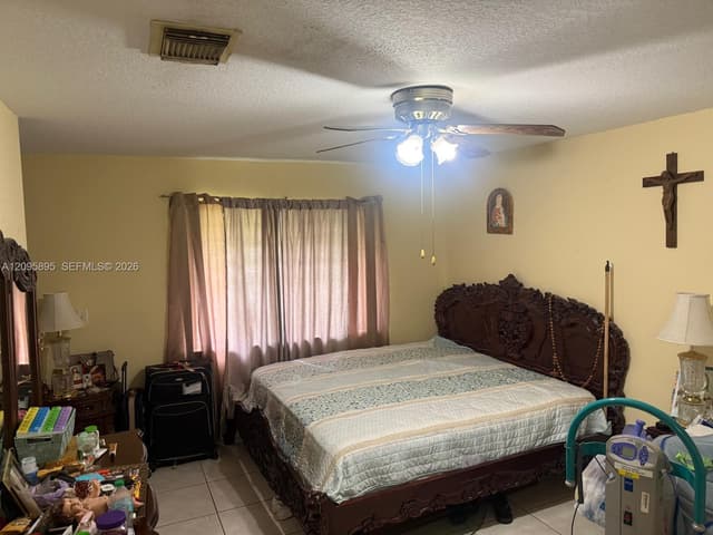 12642 SW 221st St, Miami FL 33170 - Miami, FL - Photo 6