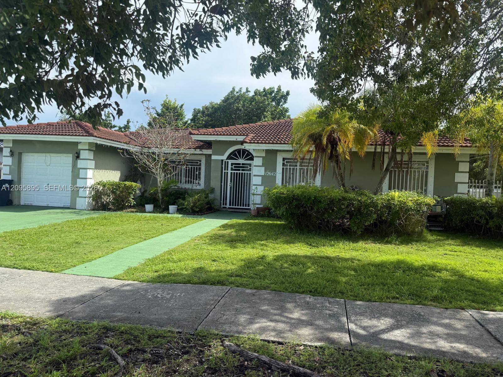 12642 SW 221st St, Miami FL 33170 - Miami, FL - Photo 1