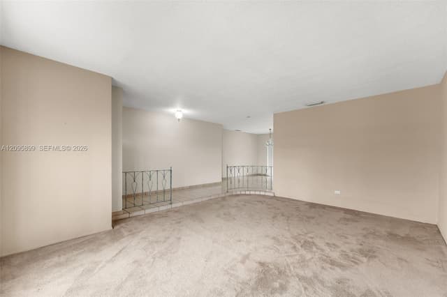 1820 SW 102nd Ave, Miami FL 33165 - Miami, FL - Photo 6