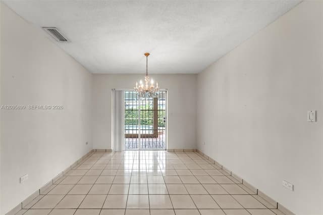 1820 SW 102nd Ave, Miami FL 33165 - Miami, FL - Photo 7