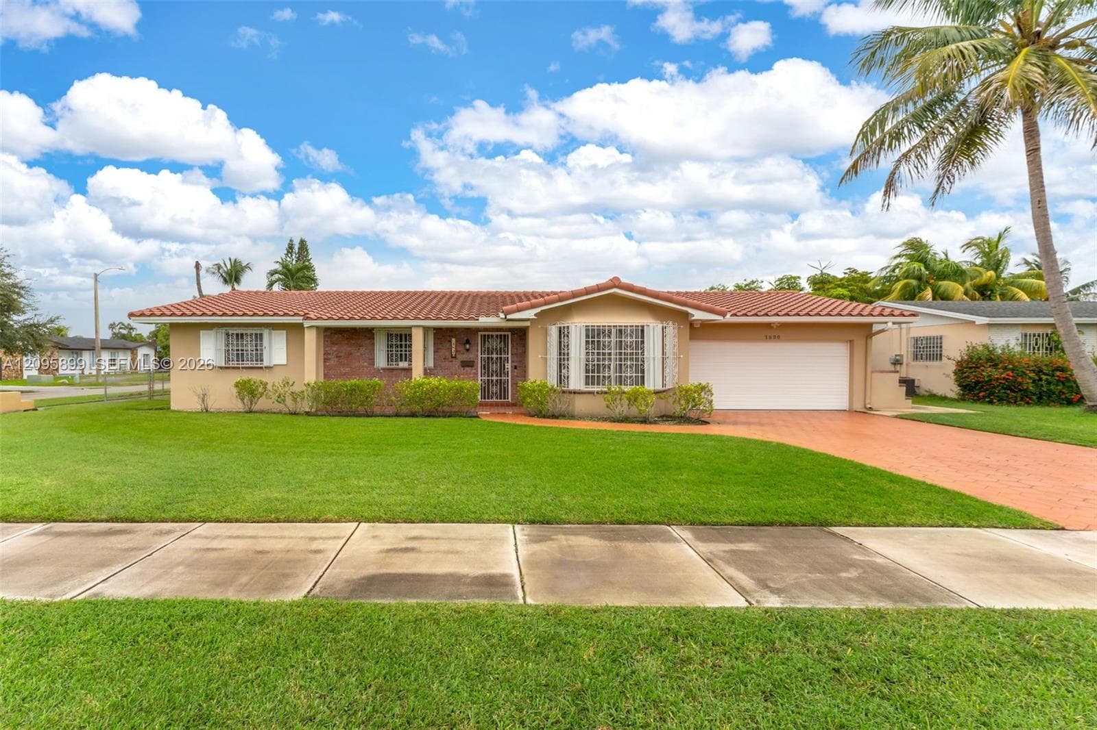 1820 SW 102nd Ave, Miami FL 33165 - Miami, FL - Photo 1