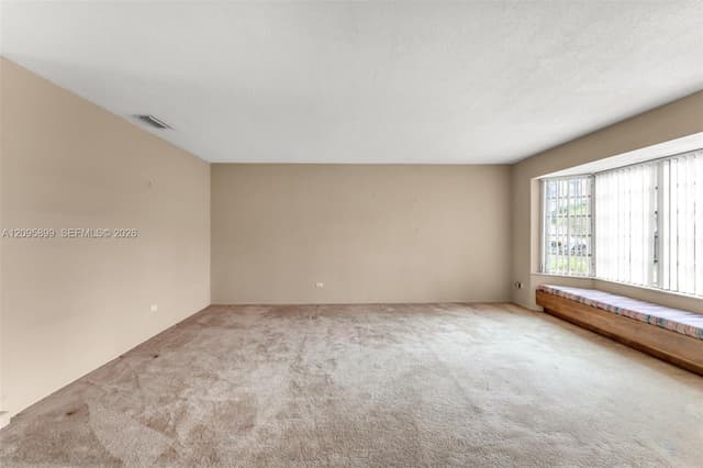 1820 SW 102nd Ave, Miami FL 33165 - Miami, FL - Photo 5