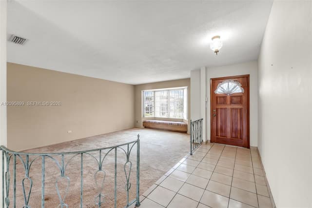 1820 SW 102nd Ave, Miami FL 33165 - Miami, FL - Photo 4