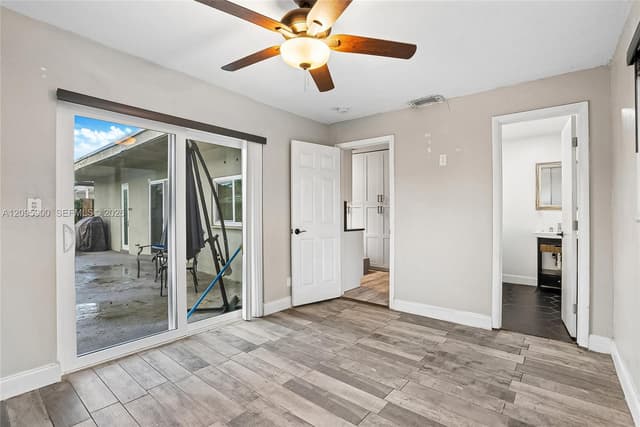 8440 Sheraton Dr, Miramar FL 33025 - Miramar, FL - Photo 6