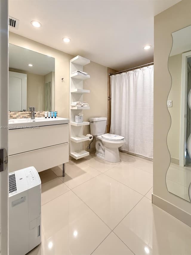 19370 Collins Ave # 1112, Sunny Isles Beach FL 33160 - Sunny Isles Beach, FL - Photo 6