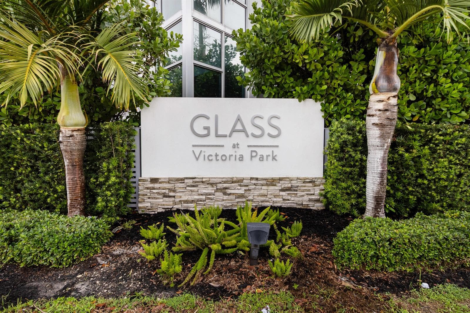 606 NE 8TH Avenue, Fort Lauderdale FL 33304