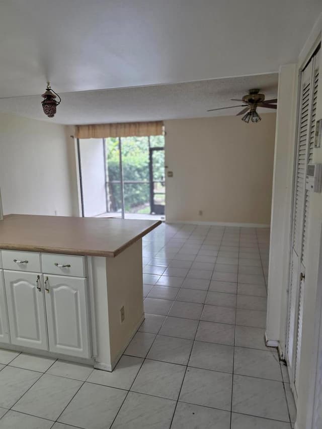 1001 Three Islands Boulevard # 36, Hallandale Beach FL 33009 - Hallandale Beach, FL - Photo 6