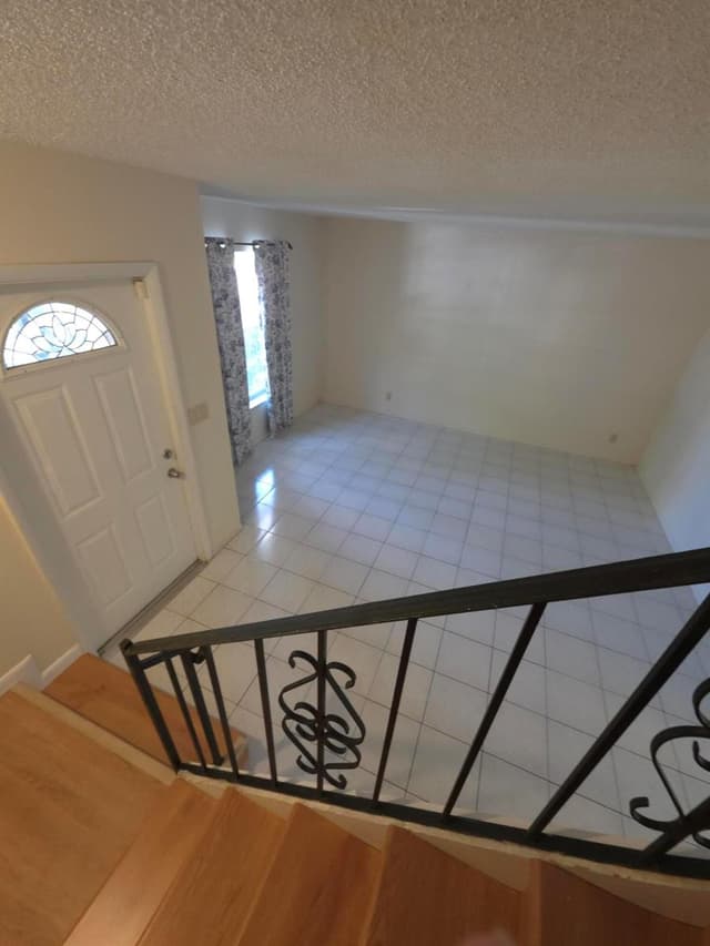 1001 Three Islands Boulevard # 36, Hallandale Beach FL 33009 - Hallandale Beach, FL - Photo 7