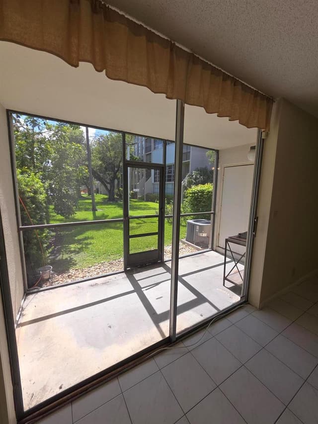 1001 Three Islands Boulevard # 36, Hallandale Beach FL 33009 - Hallandale Beach, FL - Photo 4