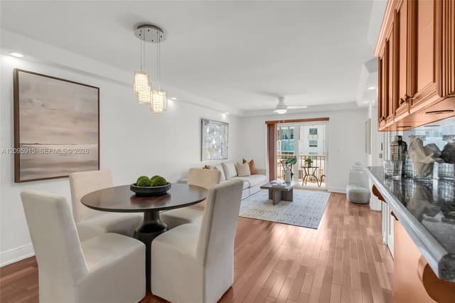 220 Washington Ave # 5D, Miami Beach FL 33139 - Miami Beach, FL - Photo 6