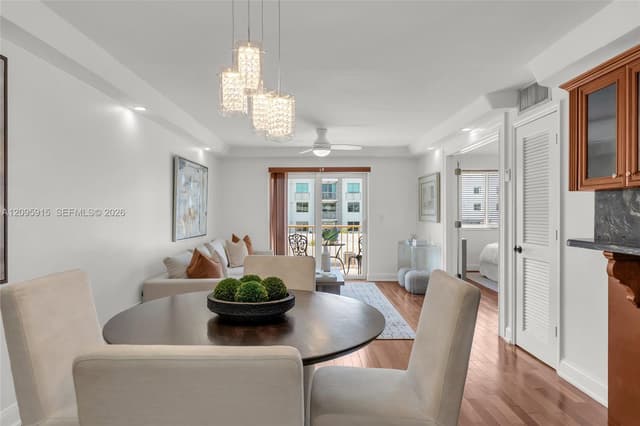 220 Washington Ave # 5D, Miami Beach FL 33139 - Miami Beach, FL - Photo 7