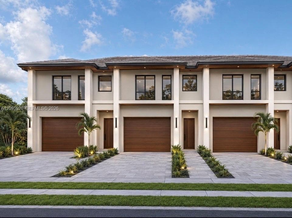 2151 NW 20th St, Fort Lauderdale FL 33311 - Fort Lauderdale, FL - Photo 1