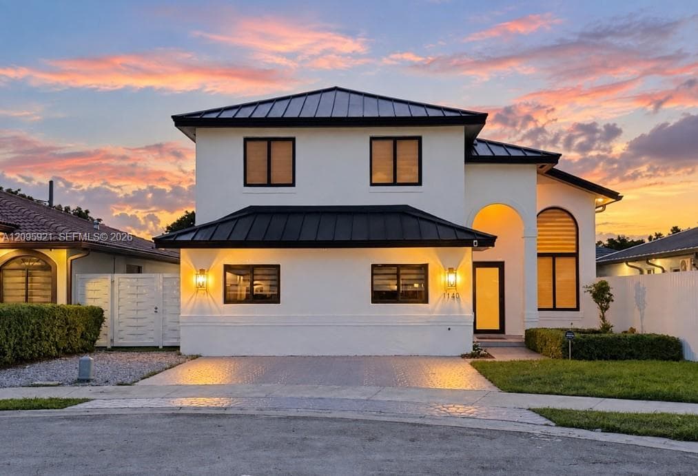 1140 SW 85th Ct, Miami FL 33144 - Miami, FL - Photo 1