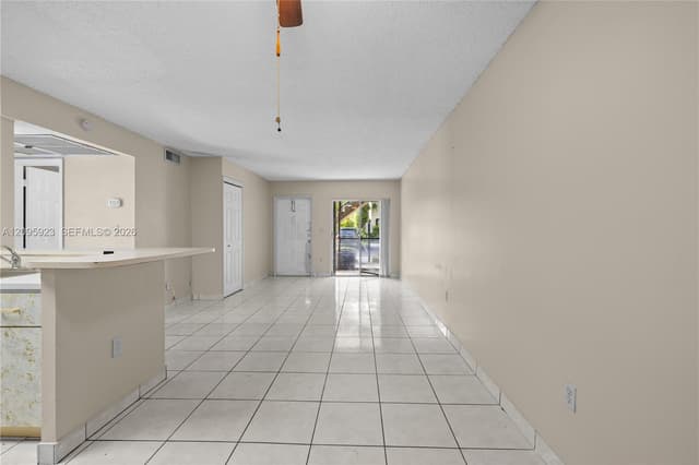 15619 SW 73rd Cir Ter # 9, Miami FL 33193 - Miami, FL - Photo 2