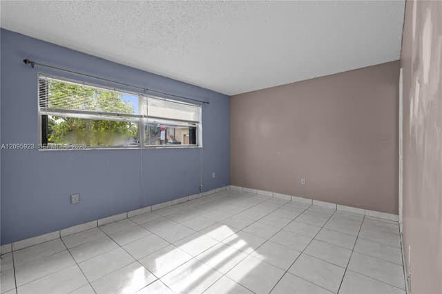15619 SW 73rd Cir Ter # 9, Miami FL 33193 - Miami, FL - Photo 6