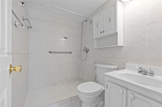 15619 SW 73rd Cir Ter # 9, Miami FL 33193 - Miami, FL - Photo 7