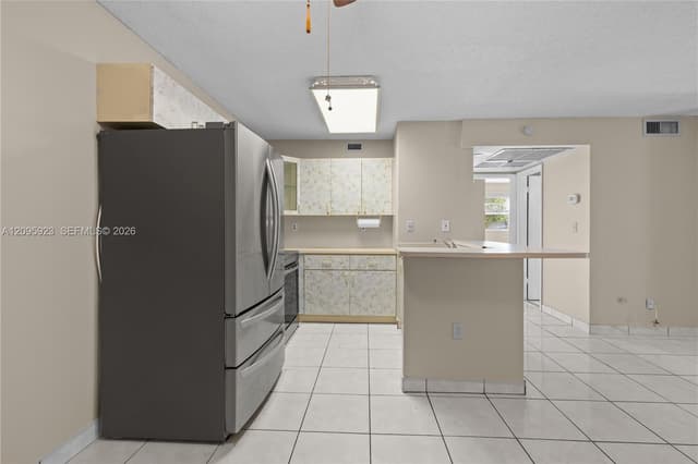 15619 SW 73rd Cir Ter # 9, Miami FL 33193 - Miami, FL - Photo 3