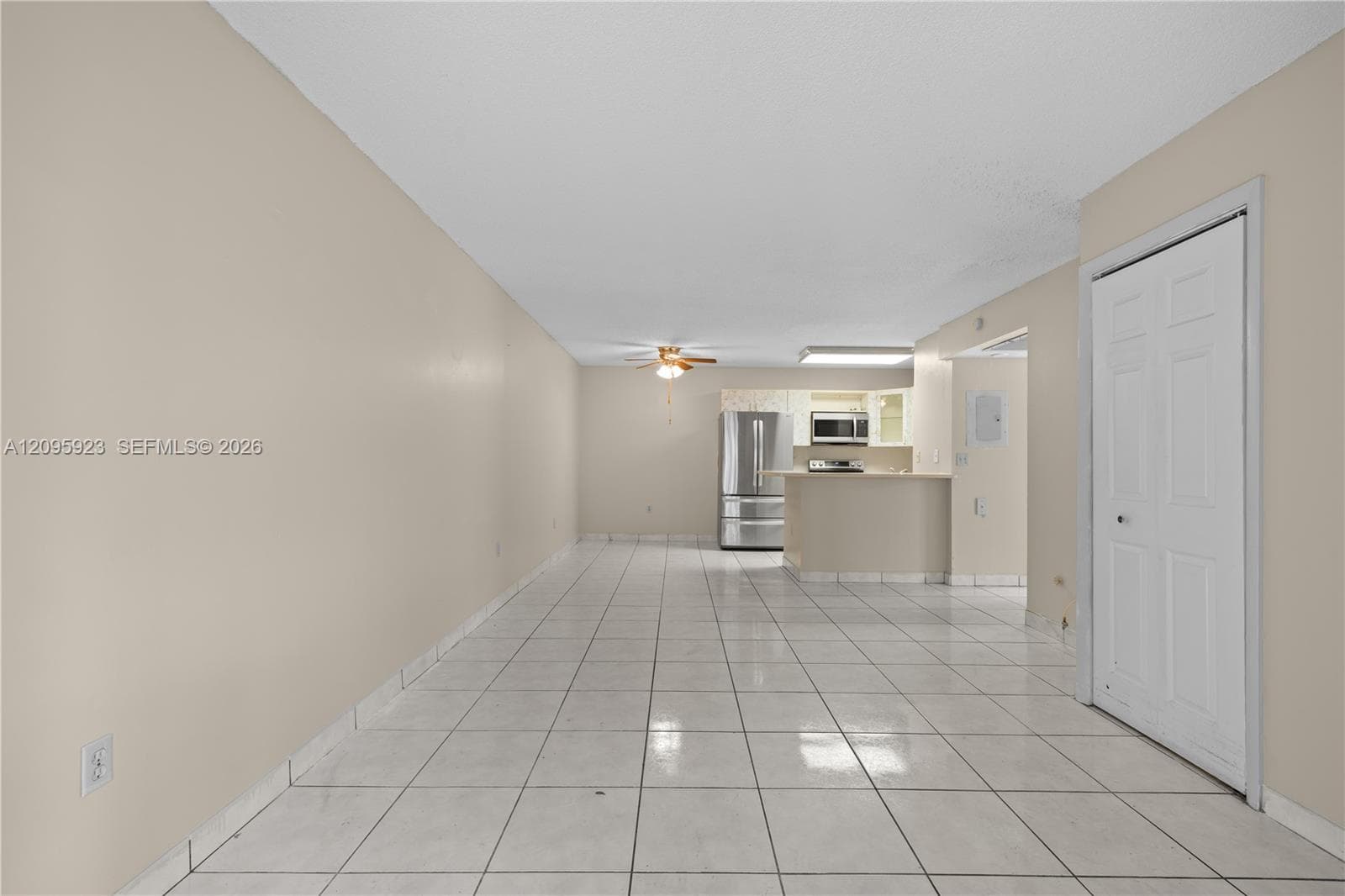 15619 SW 73rd Cir Ter # 9, Miami FL 33193