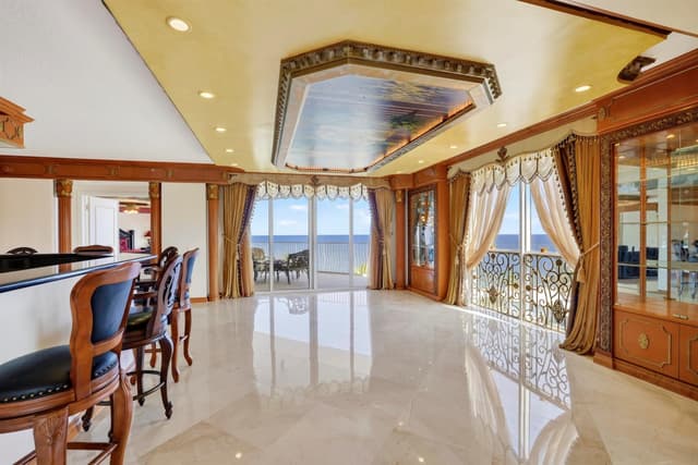 1460 S OCEAN Boulevard # 701, Lauderdale By The Sea FL 33062 - Lauderdale By The Sea, FL - Photo 2