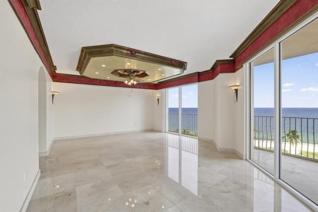 1460 S OCEAN Boulevard # 701, Lauderdale By The Sea FL 33062 - Lauderdale By The Sea, FL - Photo 7