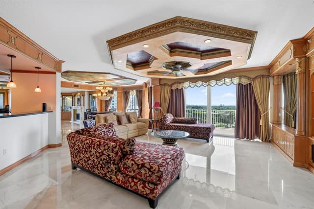 1460 S OCEAN Boulevard # 701, Lauderdale By The Sea FL 33062 - Lauderdale By The Sea, FL - Photo 5