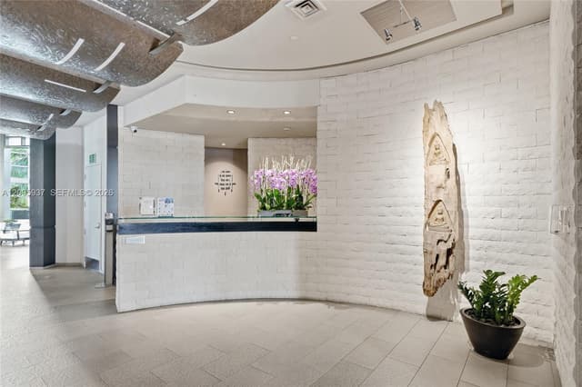 900 Brickell Key Blvd # 1901, Miami FL 33131 - Miami, FL - Photo 6