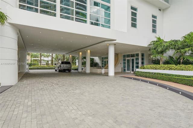 900 Brickell Key Blvd # 1901, Miami FL 33131 - Miami, FL - Photo 5