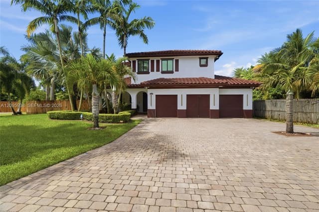 21046 SW 133rd Ct, Miami FL 33177 - Miami, FL - Photo 2