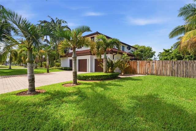 21046 SW 133rd Ct, Miami FL 33177 - Miami, FL - Photo 6