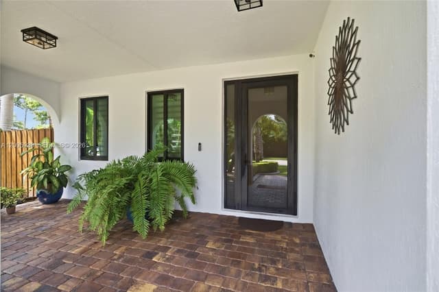 21046 SW 133rd Ct, Miami FL 33177 - Miami, FL - Photo 7