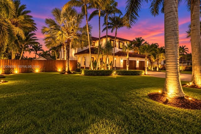 21046 SW 133rd Ct, Miami FL 33177 - Miami, FL - Photo 3