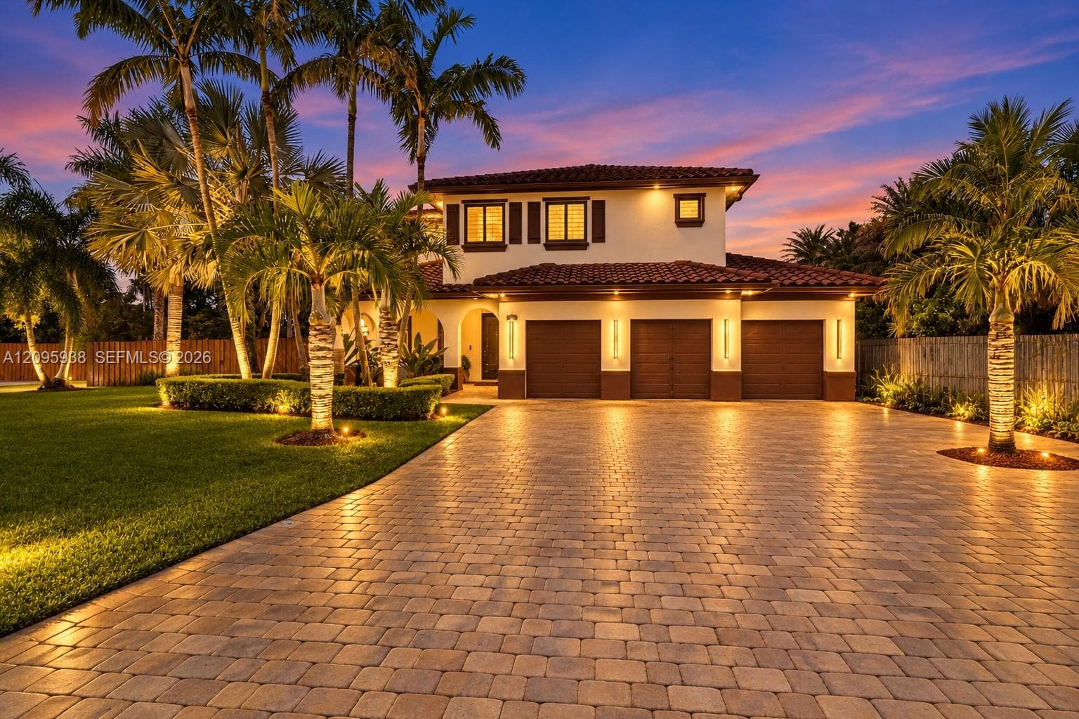 21046 SW 133rd Ct, Miami FL 33177 - Miami, FL - Photo 1