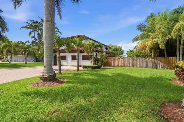 21046 SW 133rd Ct, Miami FL 33177 - Miami, FL - Photo 5