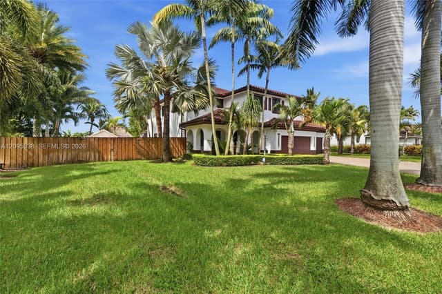 21046 SW 133rd Ct, Miami FL 33177 - Miami, FL - Photo 4
