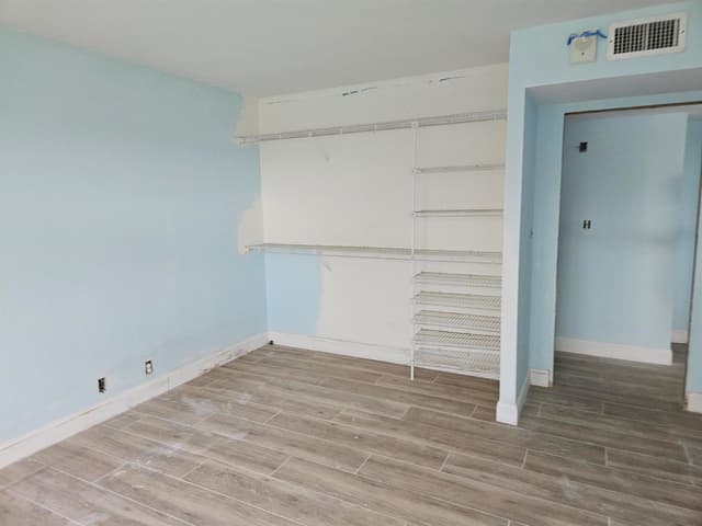2500 NE 48TH Lane # 301, Fort Lauderdale FL 33308 - Fort Lauderdale, FL - Photo 6