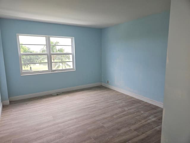 2500 NE 48TH Lane # 301, Fort Lauderdale FL 33308 - Fort Lauderdale, FL - Photo 5