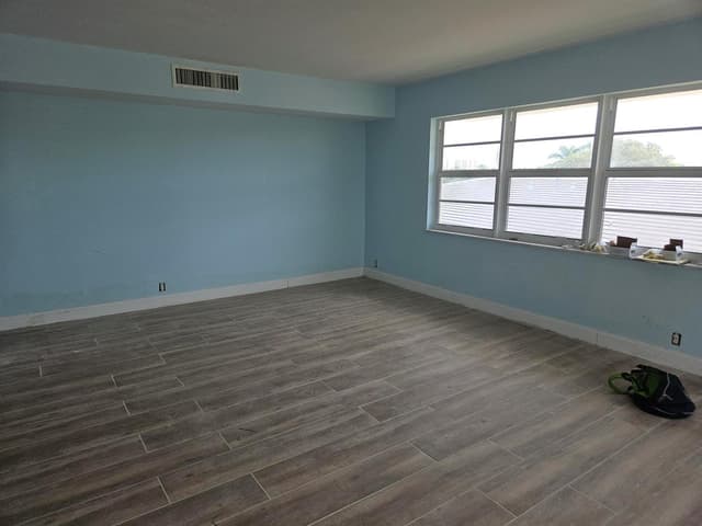 2500 NE 48TH Lane # 301, Fort Lauderdale FL 33308 - Fort Lauderdale, FL - Photo 4