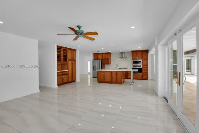 13840 SW 74th Ave, Palmetto Bay FL 33158 - Palmetto Bay, FL - Photo 7