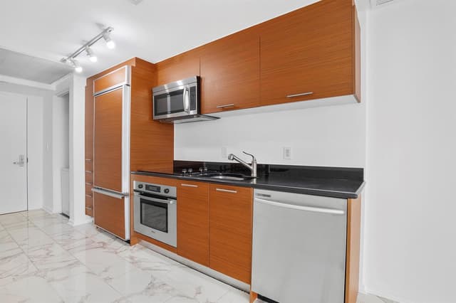 50 Biscayne Boulevard # 4503, Miami FL 33132 - Miami, FL - Photo 2