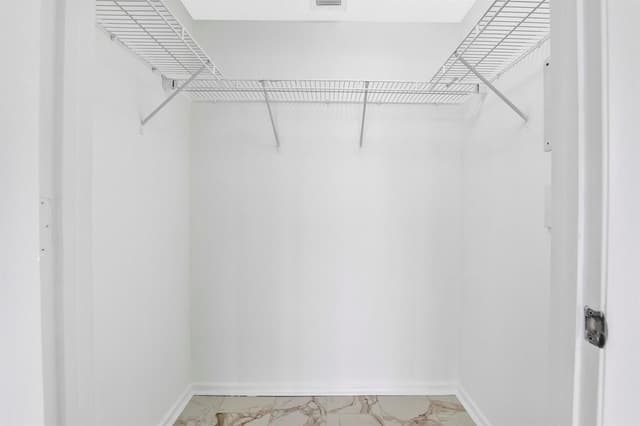 50 Biscayne Boulevard # 4503, Miami FL 33132 - Miami, FL - Photo 6