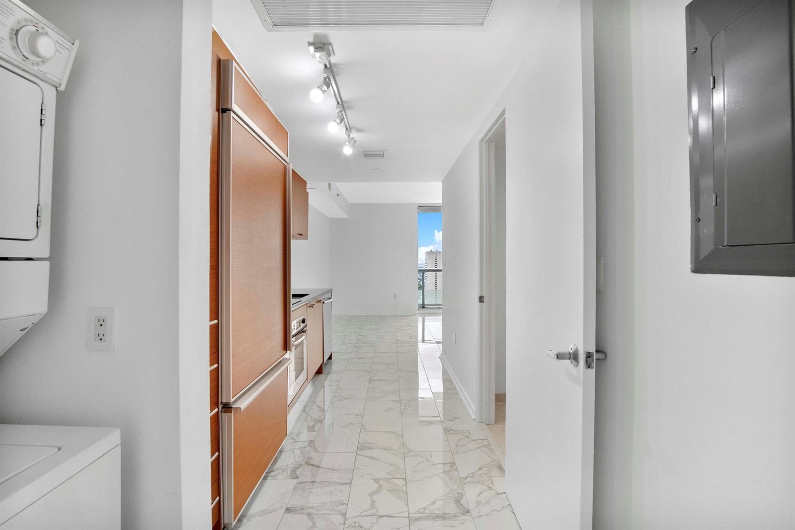 50 Biscayne Boulevard # 4503, Miami FL 33132 - Miami, FL - Photo 1
