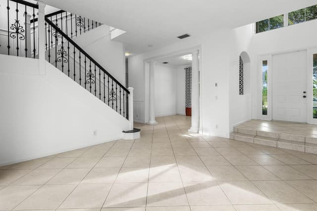 6133 C Durham Drive, Lake Worth FL 33467 - Lake Worth, FL - Photo 6