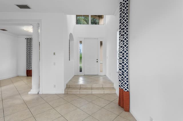 6133 C Durham Drive, Lake Worth FL 33467 - Lake Worth, FL - Photo 5