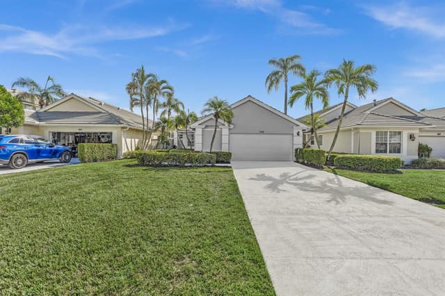 629 Masters Way, Palm Beach Gardens FL 33418 - Palm Beach Gardens, FL - Photo 7